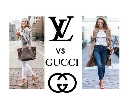 chanel gucci louis vuitton books|louis vuitton vs gucci chanel.